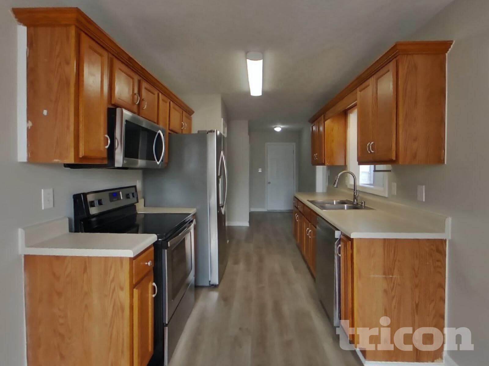 Building Photo - 1429 Cedar Springs Cir