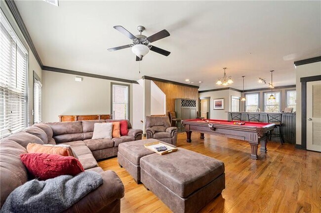 Building Photo - 790 Liberty Commons Dr NW