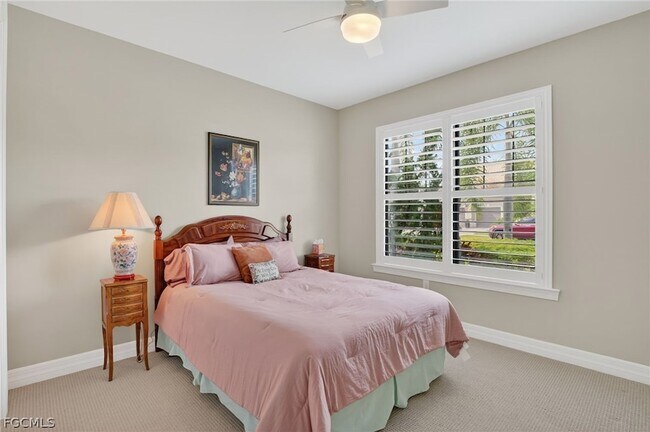 Building Photo - 11279 Thurston Chase