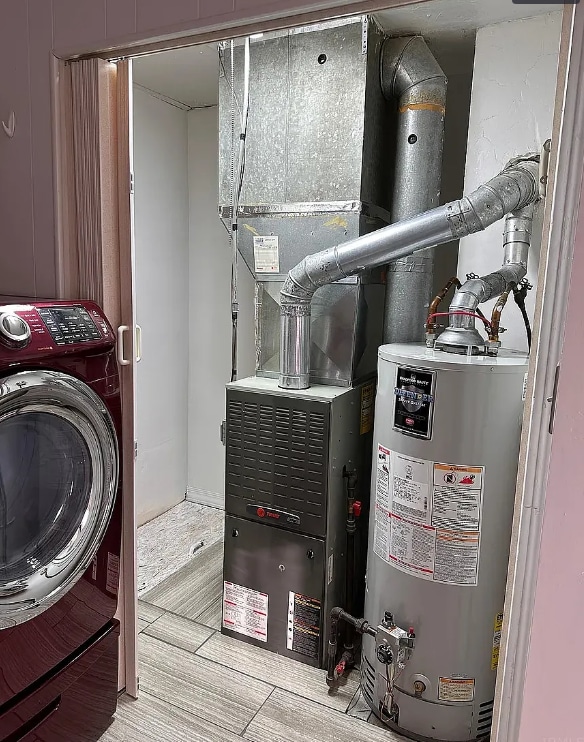 Building Photo - 1313 E Douglas St