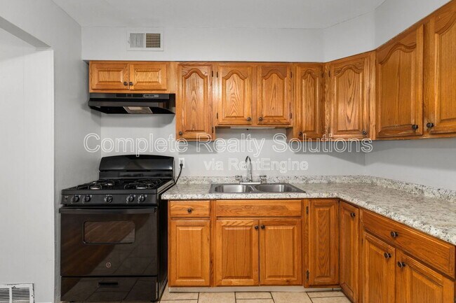 Building Photo - 3429 Ranch Ln