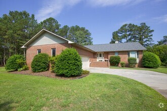 Building Photo - Coming up soon!!!!Beautiful 3 bedroom home...