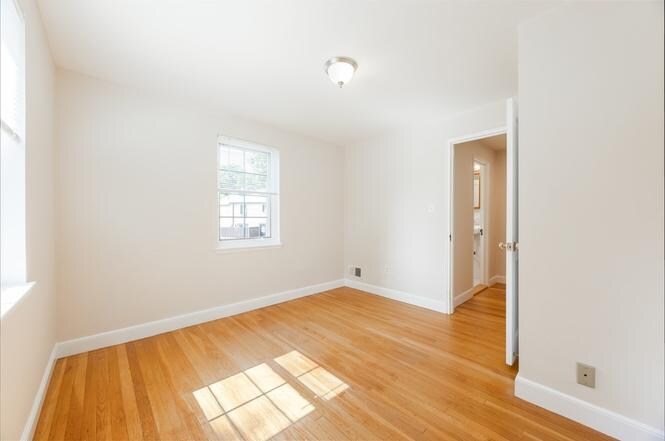 Bedroom 2 view 1 - 356 Lexington St