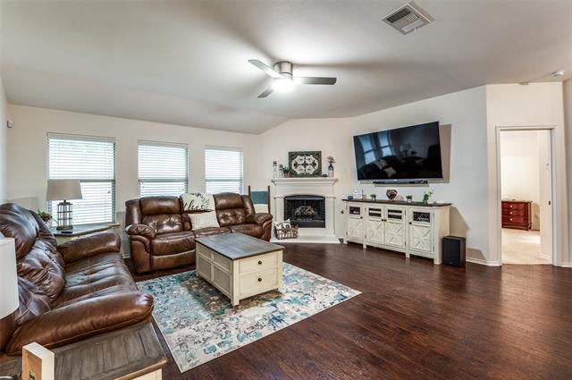 Building Photo - 504 Byron Nelson Dr