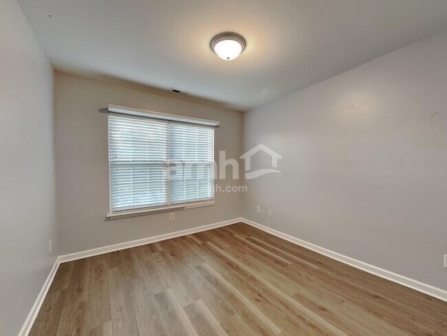 Building Photo - 5103 Cragganmore Dr