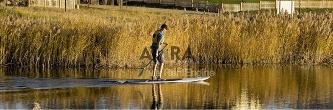 Building Photo - 4466 W 11800 S