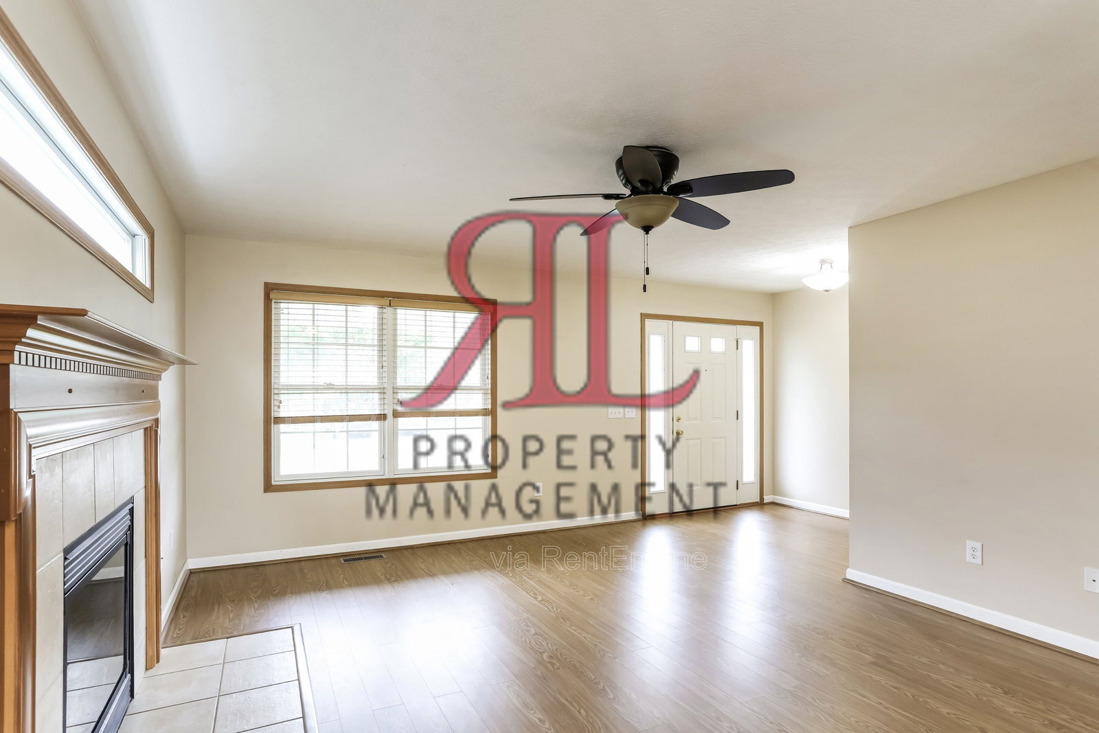 Building Photo - 8669 Brenstuhl Park Dr