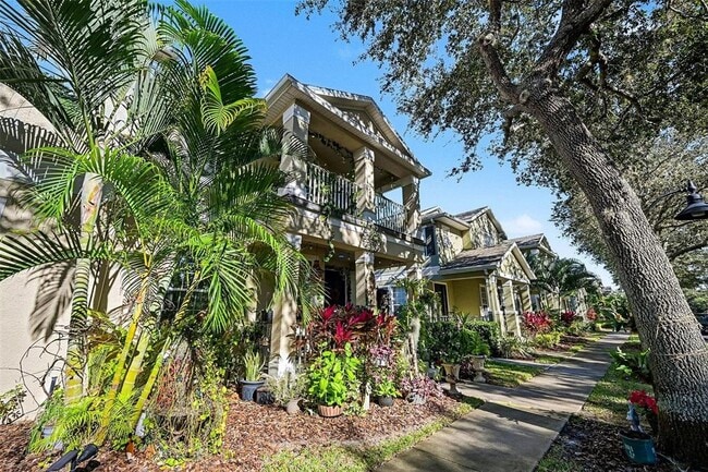 Building Photo - 3565 Clay Brick Rd