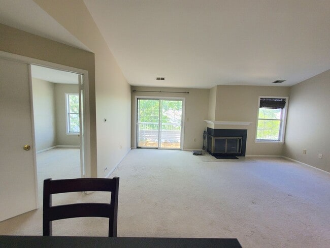 Building Photo - Condominium living at its finest! Updated,...