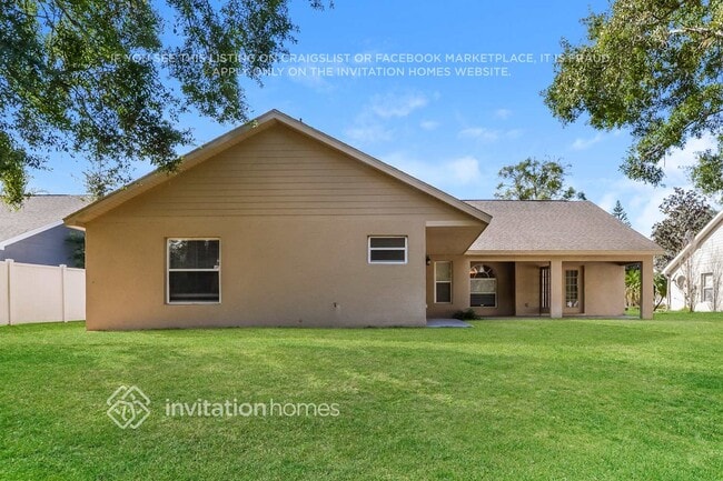 Building Photo - 1571 Parkglen Cir