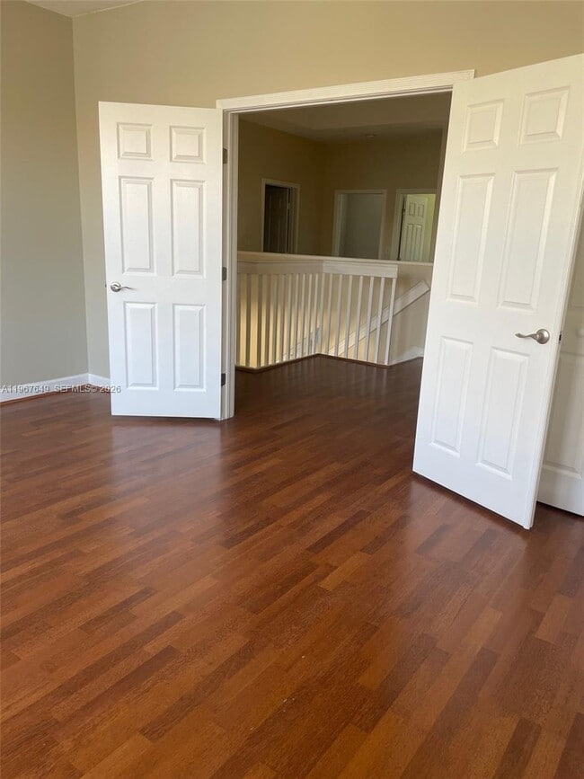 Building Photo - 11042 NW 48th Ln