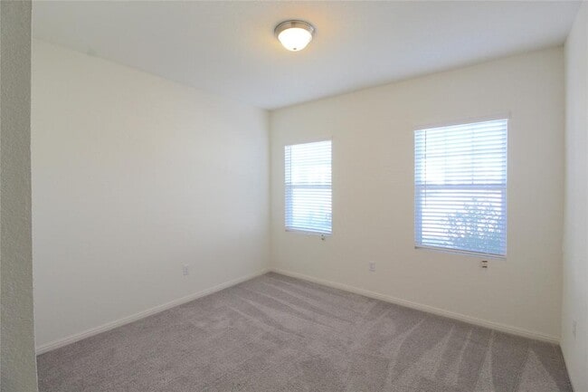 Building Photo - 17825 Altesino Cv