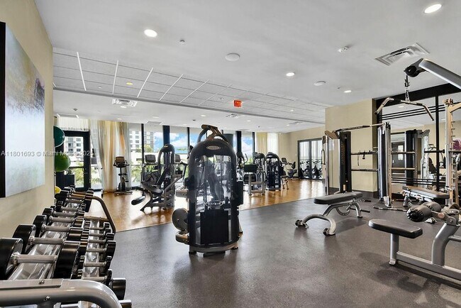 Building Photo - 5252 NW 85th Ave