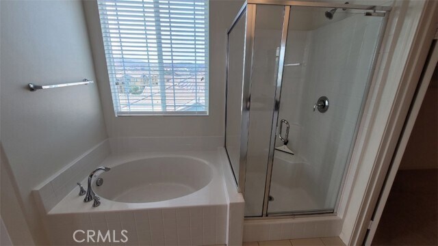 Building Photo - 22056 Windham Way