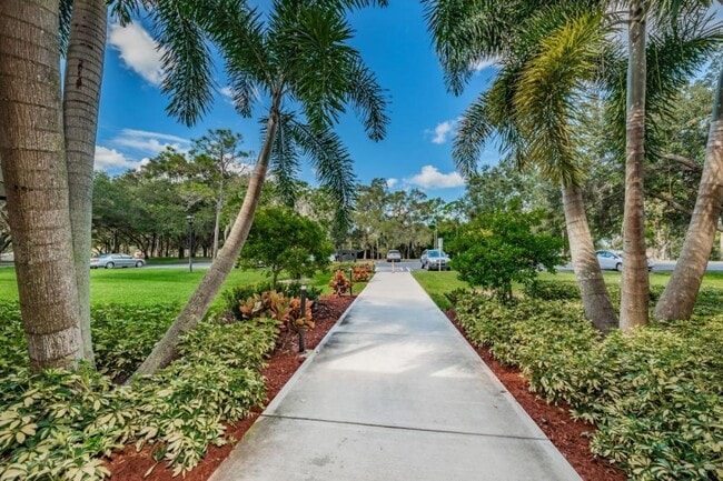 Building Photo - 36750 US Hwy 19 N