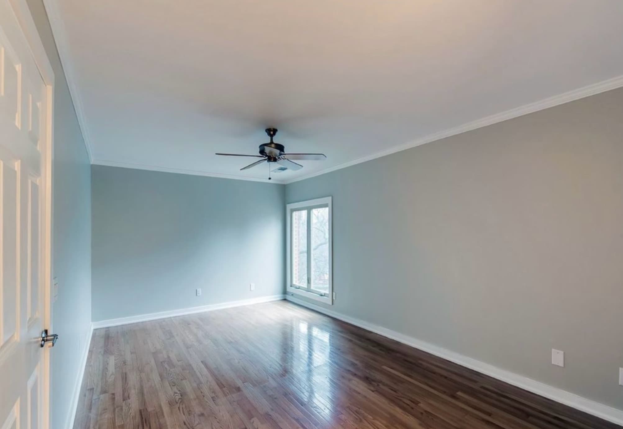 Building Photo - 315 Settlers Ln