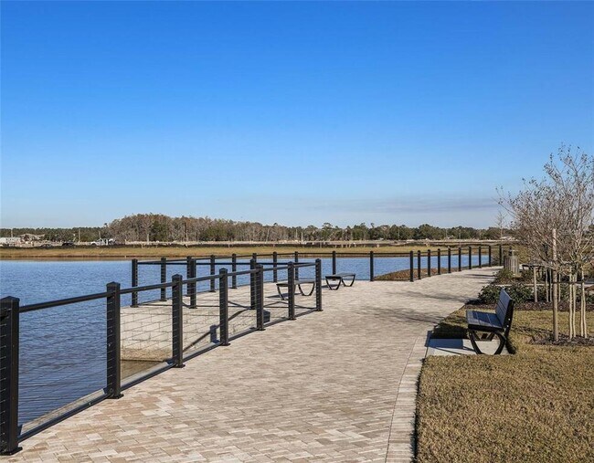 Building Photo - 2429 Varenna Loop