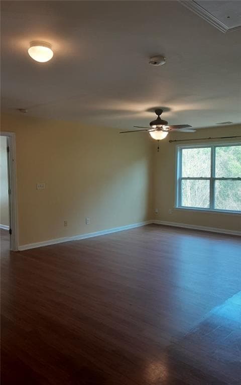 Building Photo - 132 Lakeshore Pkwy