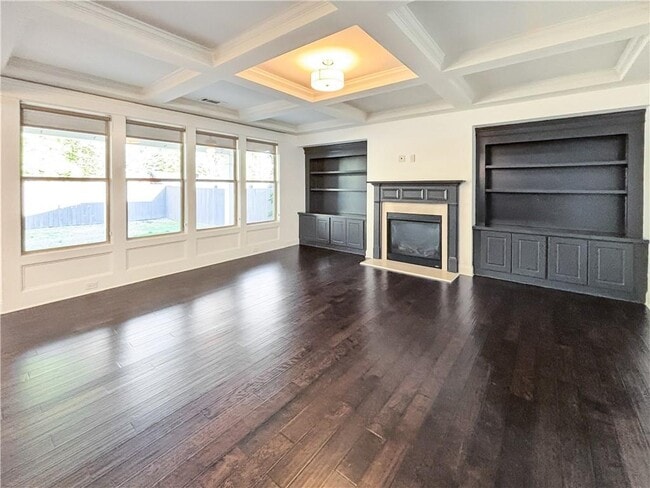 Building Photo - 119 Still Pine Bend