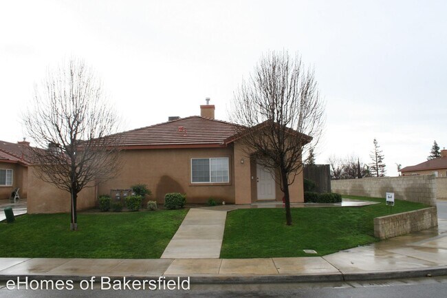 Building Photo - 549 Yellow Meadow Ct