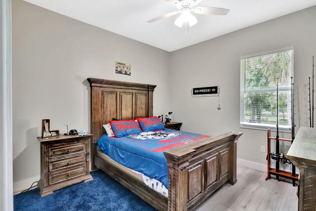 Building Photo - 10231 176th Ln N