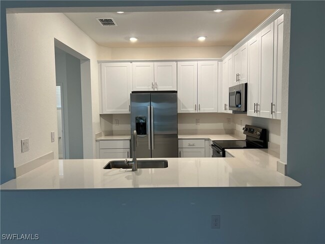 Building Photo - 2971 Citrus St