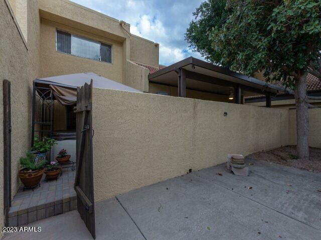 Building Photo - 6216 N 21st Dr