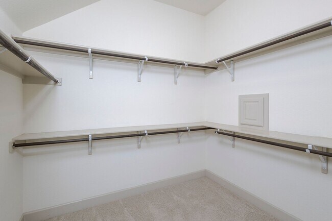 Building Photo - This house offers beautiful open floor plan with high ceilings and lots of natural light.