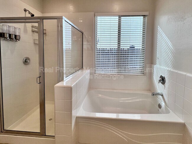 Building Photo - 3415 Brimhall Ln