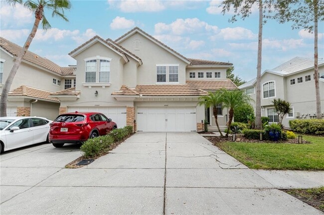 Primary Photo - 14446 Mirabelle Vista Cir