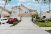 Building Photo - 14446 Mirabelle Vista Cir