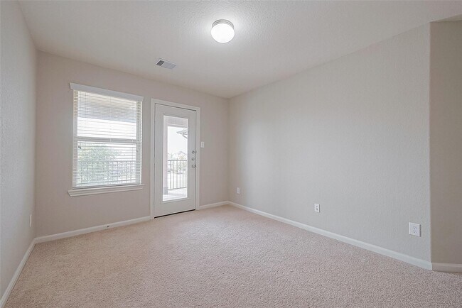 Building Photo - 16110 Swift Fox Ct