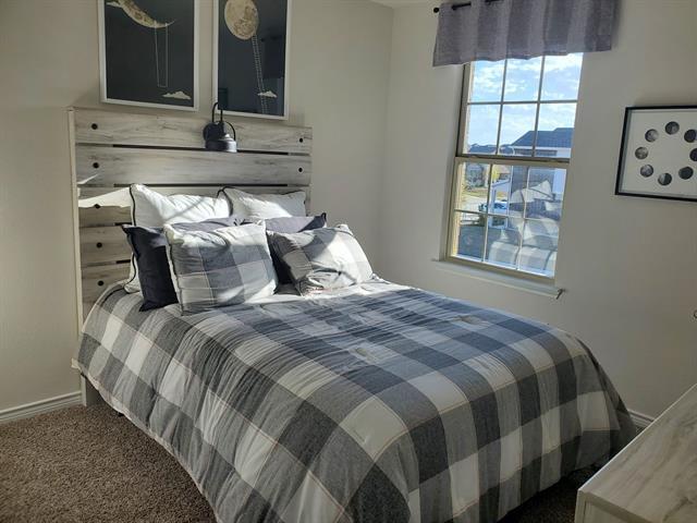 Building Photo - 3686 Loft Ln