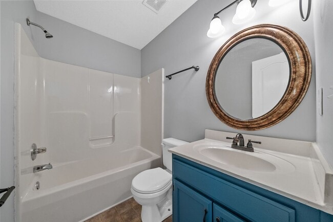 Building Photo - 3851 Man O War Blvd