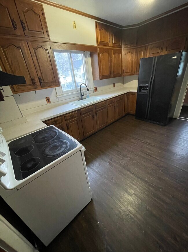 324 Glide St 324 Glide St Rochester NY 14611 Apartment Finder