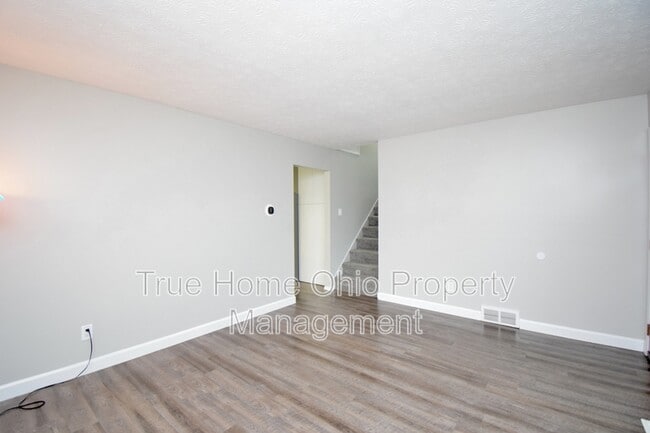 Building Photo - 2146 Rubicon Pl