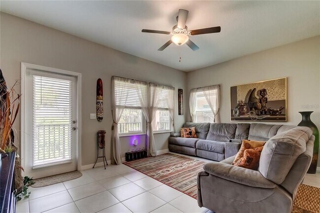 Building Photo - 4626 Willet Cooper Ct