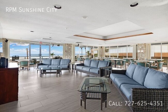 Building Photo - 17920 Gulf Blvd