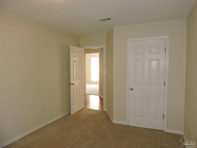 Building Photo - 2145 Jarrod Dr