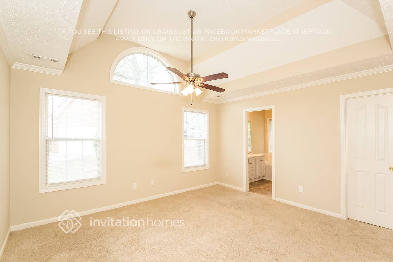 Building Photo - 180 Eastfield Ct