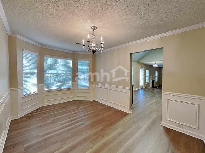 Building Photo - 2988 Cherohala Pt SW