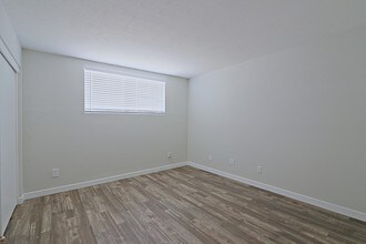 Building Photo - Arcadia Lofts