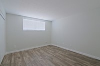 Building Photo - Arcadia Lofts