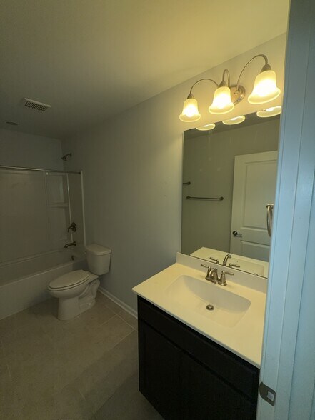 Bathroom2 - 3071 Conservancy Ln