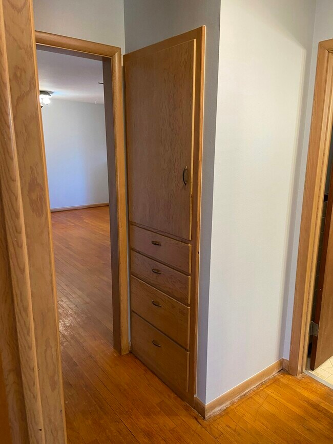 Building Photo - 312 Tullahoma Dr