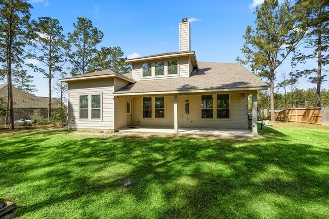Building Photo - 9850 Guadalupe St