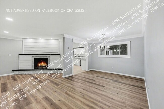 Building Photo - 2839 W Avon Rd