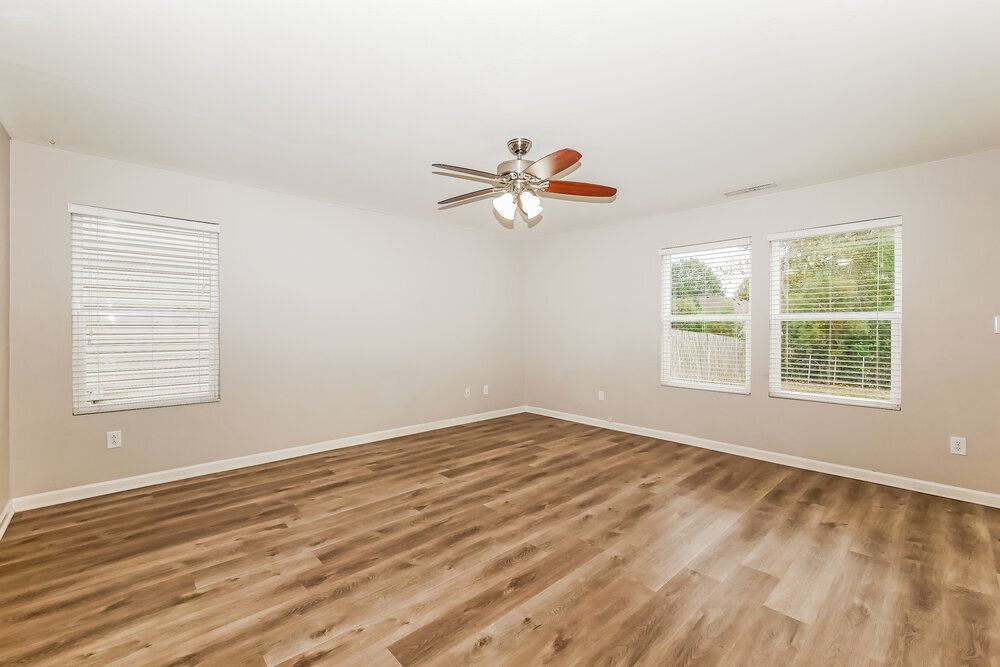 Building Photo - 1091 Torino Ln