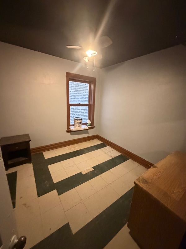 Building Photo - 2457 S Washtenaw Ave.