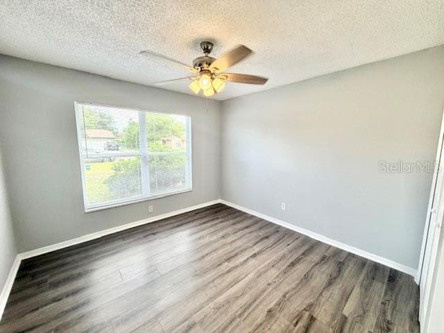 Building Photo - 1081 Leeward Dr